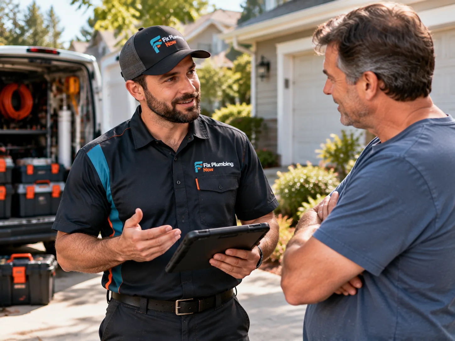 Clogged Drain Service Ewing, NJ FAQs